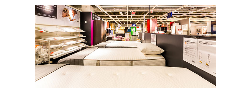 Affordable Mattress Of Cape Cod