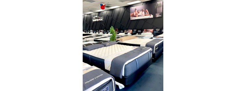 Affordable Mattress Of Cape Cod