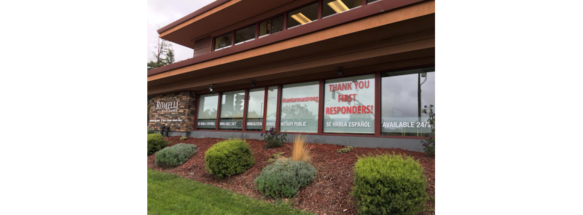 Romelli Bail Bonds
