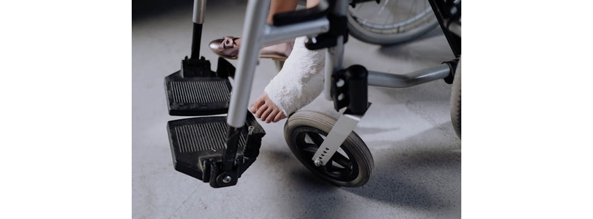 Mobility Plus