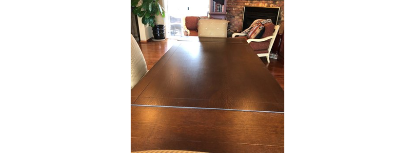 Furniture Rescuers