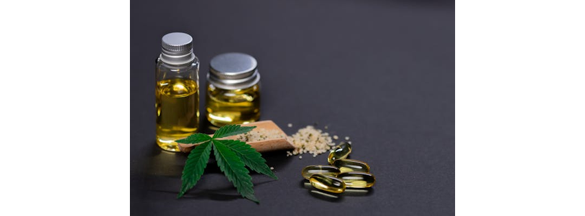 Pure Dispensary Billings