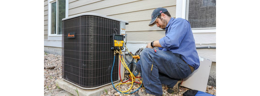Superior Heating, Plumbing & Air Conditioning