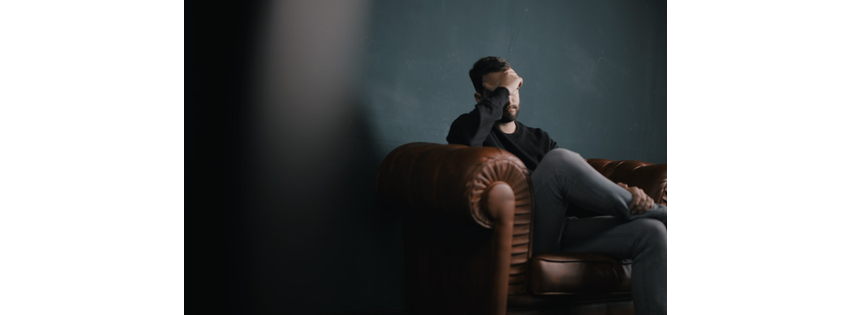 JHN YOUR THERAPY CHOICES