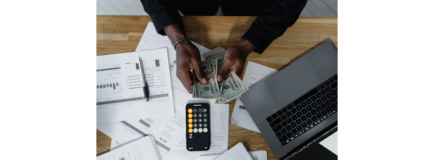 Professional Accounting and Tax Returns CPA CGA