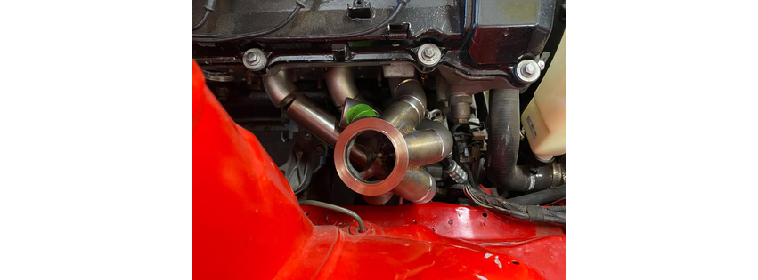 Mt. Euro Autowerke