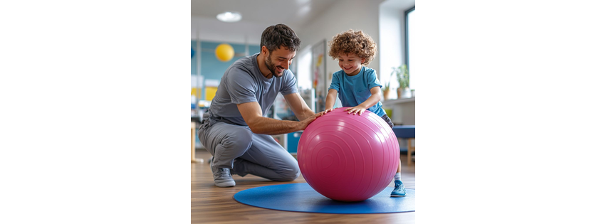 Oasis Rehabilitation Services