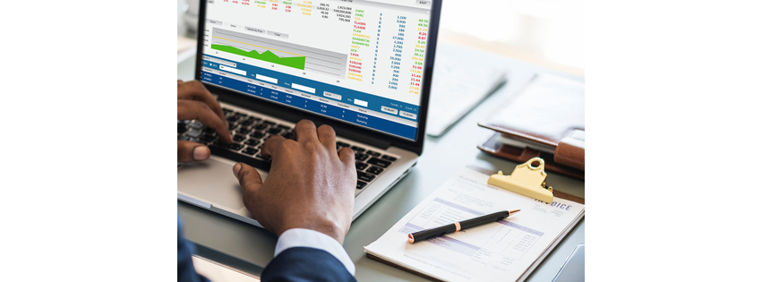 Professional Accounting and Tax Returns CPA CGA