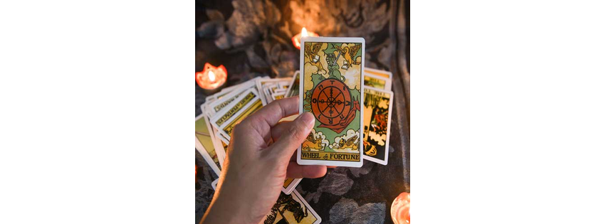 Psychic Spiritual Readings By Catalina Life Coach