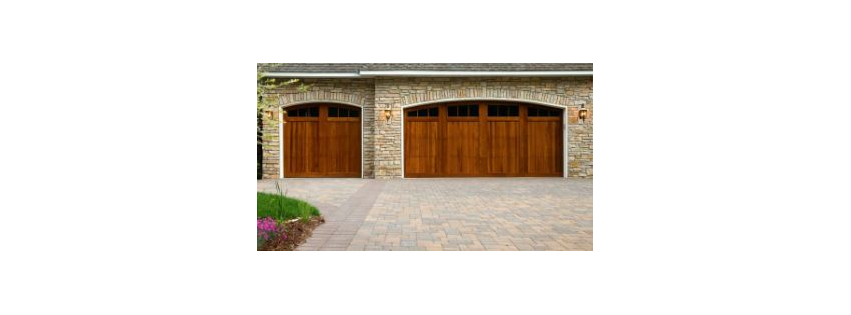 Urban Paving and Masonry