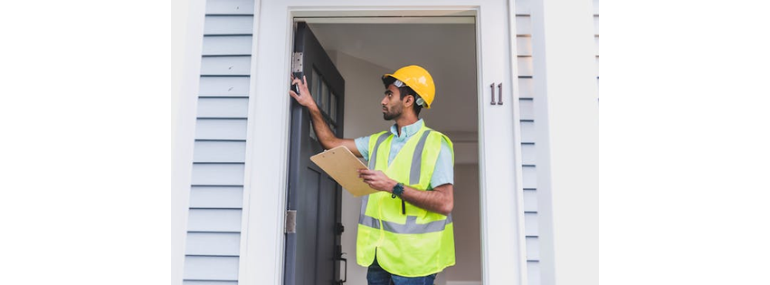 Bills Trapping And Pest Removal