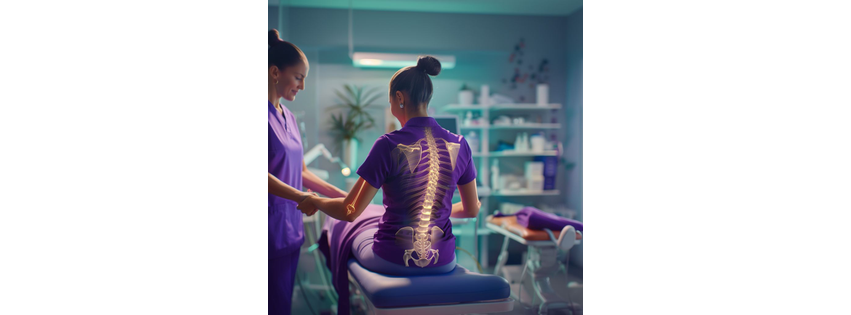 Oasis Rehabilitation Services