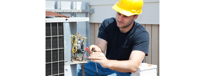 Superior Heating, Plumbing & Air Conditioning