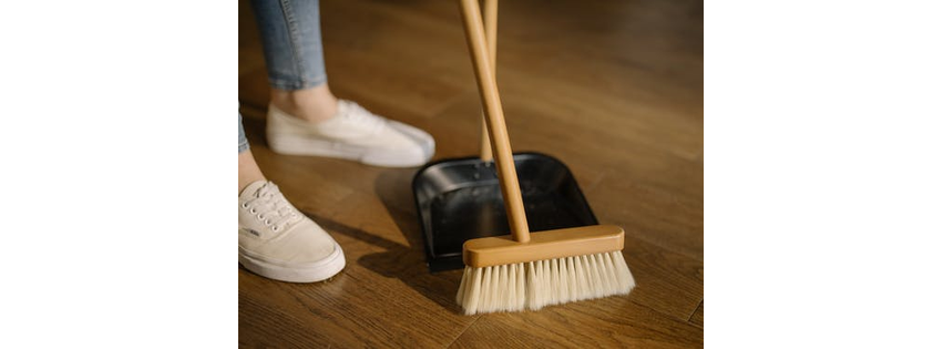 Edilene Your Cleaning Services