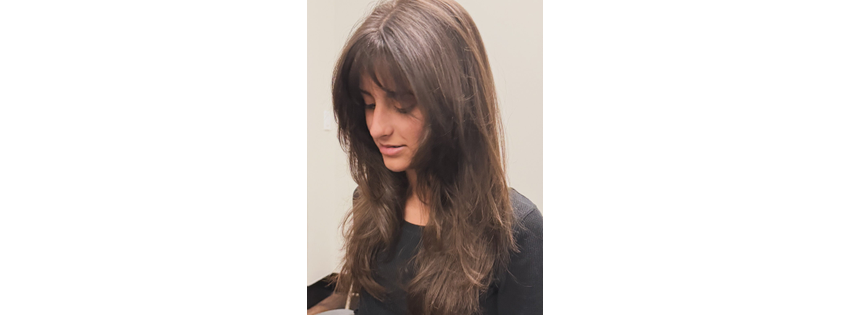 K.C Salon and Bridal