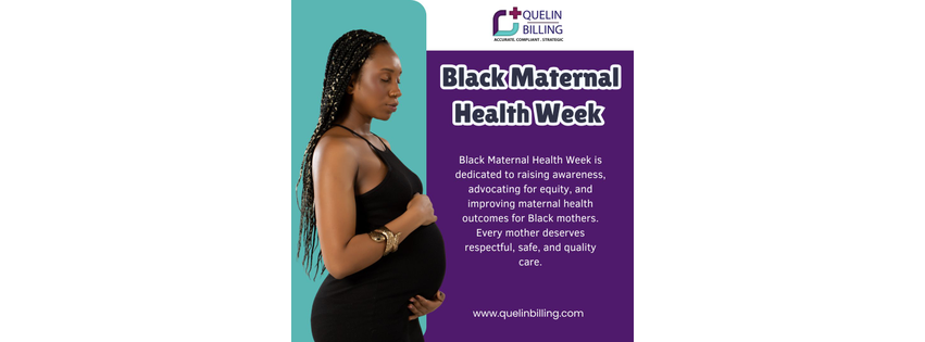 Quelin Billing