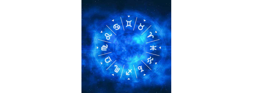Psychic Spiritual Readings By Catalina Life Coach