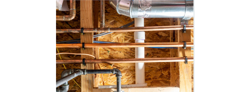 Jackson Septic & Plumbing Services LLC