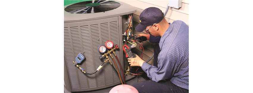 Superior Heating, Plumbing & Air Conditioning