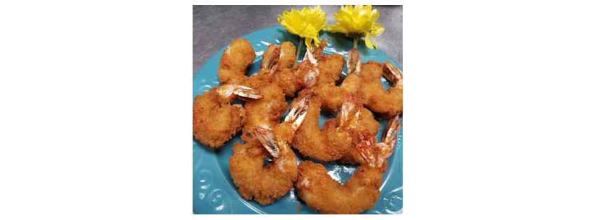 El Pacifico Fish & Restaurant Corporation
