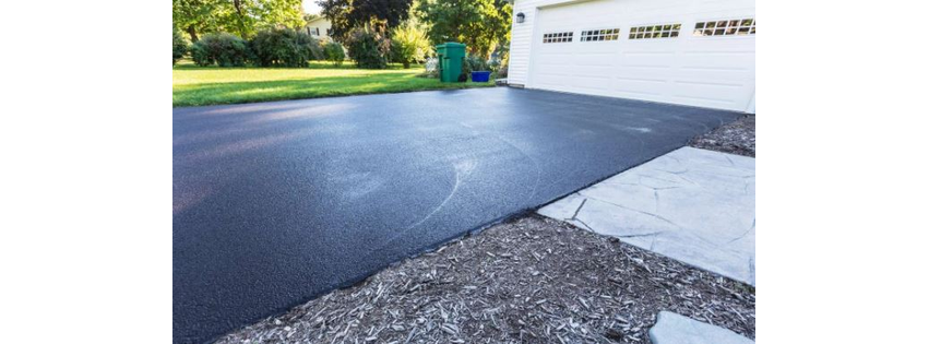 Urban Paving and Masonry