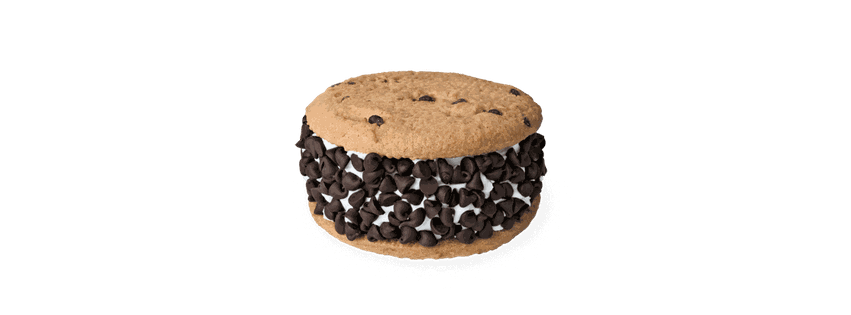 Cinnabon Carvel