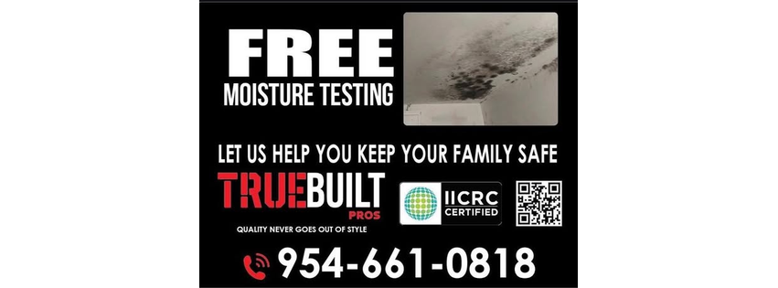 Truebuilt Pros Concrete Coating Paver Sealing and Pressure Cleaning