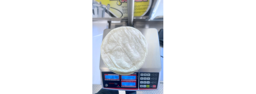 Tortilleria Doña Mari 2