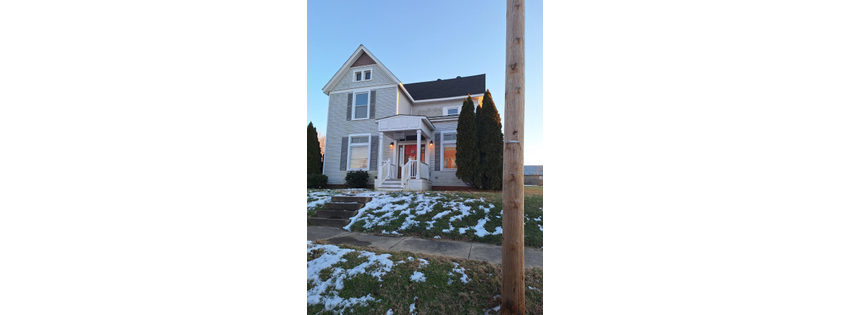 ProFinish Remodeling