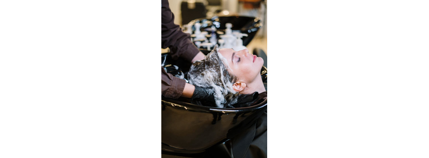 La Vie En Rose Hair Salon & Spa