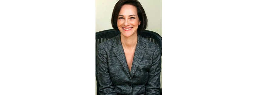 Limor Kaufman
