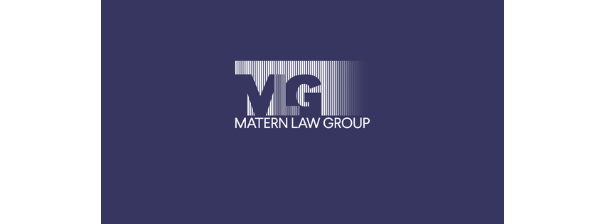 Matern Law Group, PC
