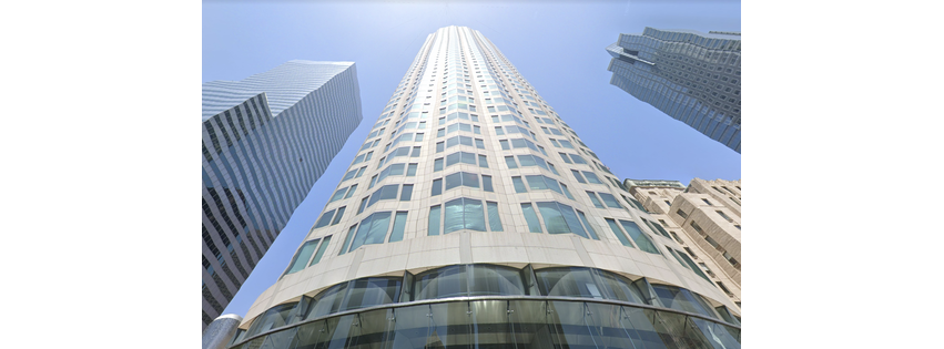 Matern Law Group, PC
