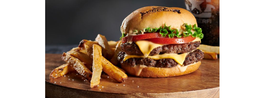 BurgerFi