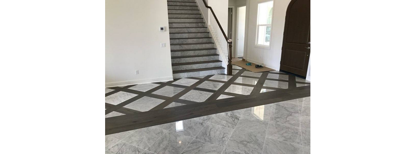 Epic Floors and Cabinets