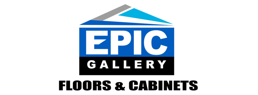 Epic Floors and Cabinets