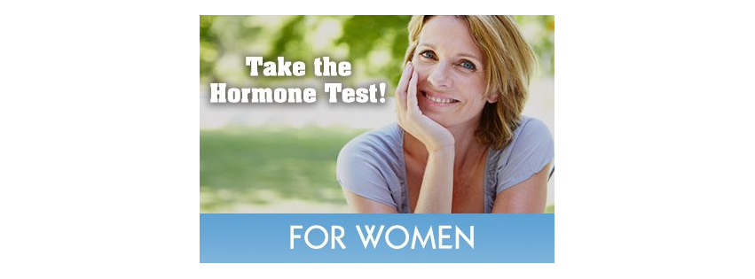 Hormone Wellness Center of Austin