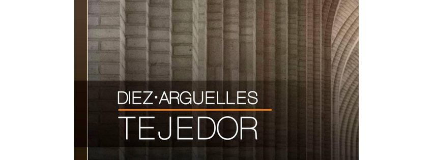 Diez-Arguelles & Tejedor