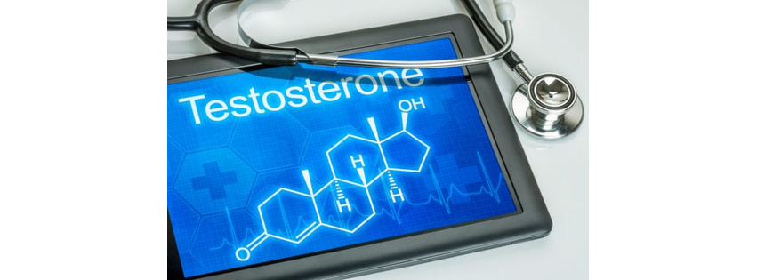 Hormone Health and Weight Loss of Williamsburg, Virginia
