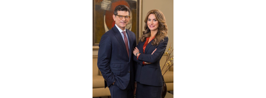 Diez-Arguelles & Tejedor