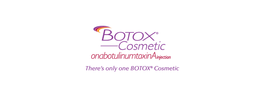 Hormone Wellness Center of San Antonio