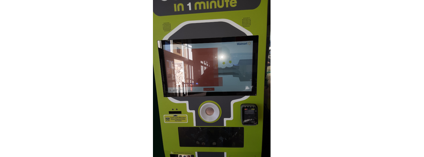 Minute Key
