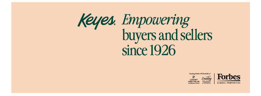 The Keyes Company | Brickell