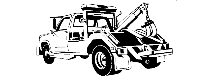 Lightnin Wrecker