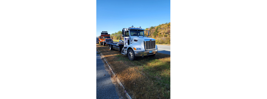 Midnight Auto Recovery Services LLC
