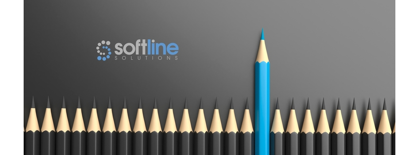 Softline Solutions Digital Marketing & PPC Management