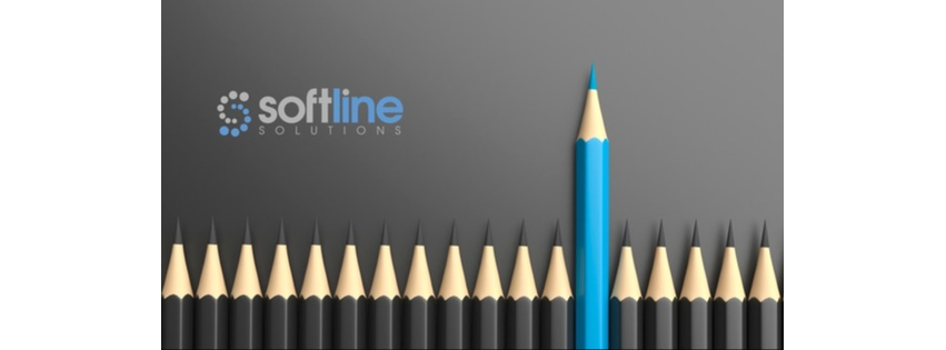 Softline Solutions Digital Marketing & PPC Management
