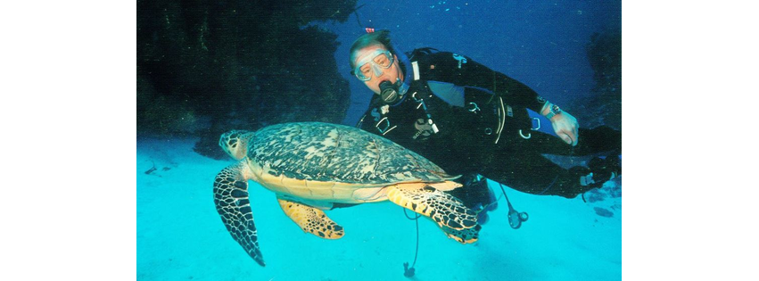By The Shore Scuba Instructions LLC