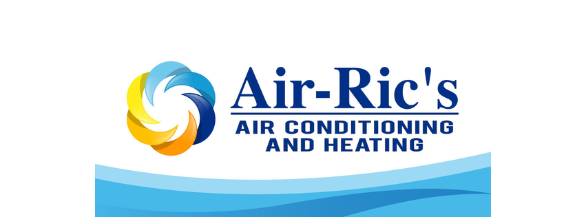 Air-Ric's Air Conditioning and Heating