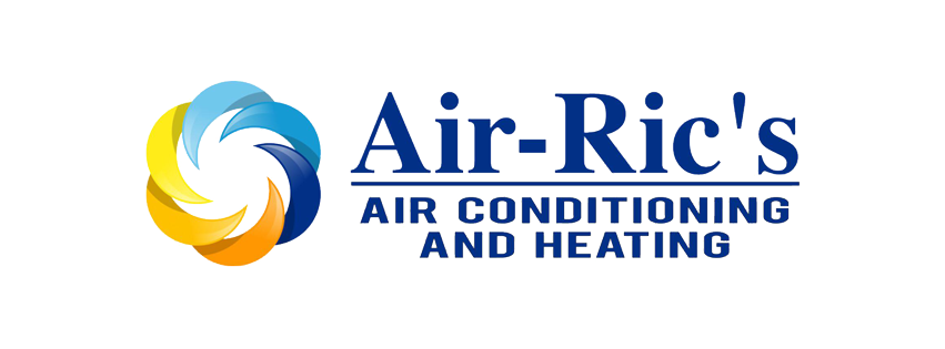 Air-Ric's Air Conditioning and Heating